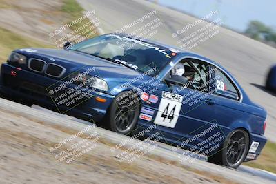 media/Apr-06-2024-BMW Club of San Diego (Sat) [[b976d36a23]]/B Group/Session 2 (Outside Grapevine)/